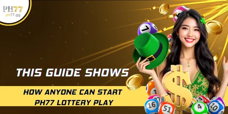 Bắn cá online 888l