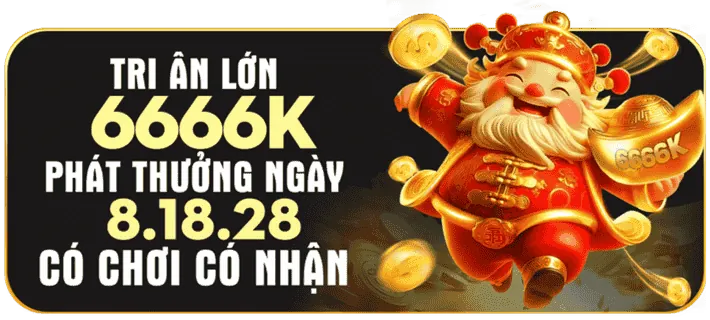 Thưởng giới thiệu bạn bè tại 888l