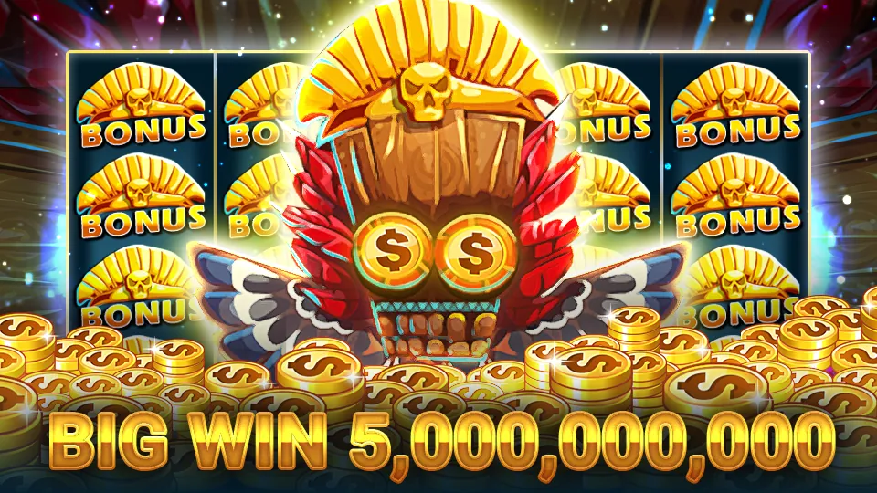 Game nổ hũ mới tại 888l