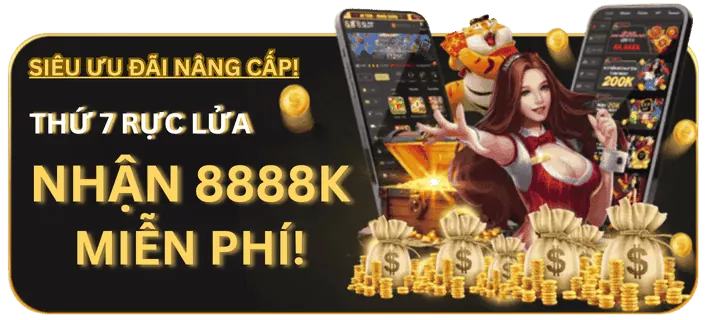 Về chúng tôi 888l