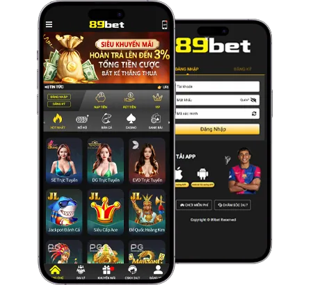 Cấp độ VIP Đồng 888l