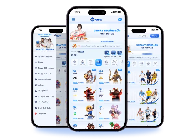 Ưu Điểm Nổi Bật Của Nền Tảng 888l