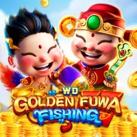 Biểu tượng tốc độ