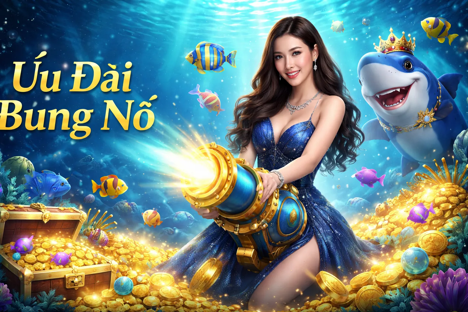 Hình ảnh nền trang Câu hỏi thường gặp 888l