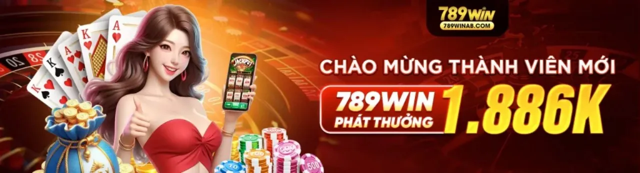 Các phương thức thanh toán an toàn và nhanh chóng tại 888l