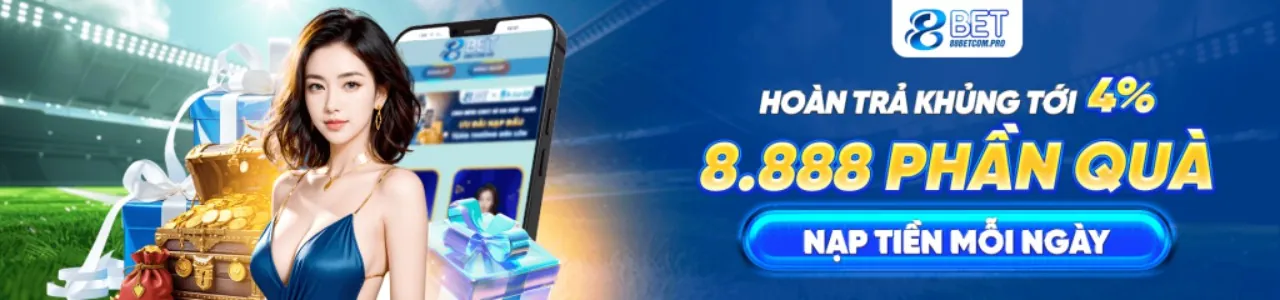 Hình ảnh banner liên hệ 888l với đội ngũ hỗ trợ khách hàng chuyên nghiệp