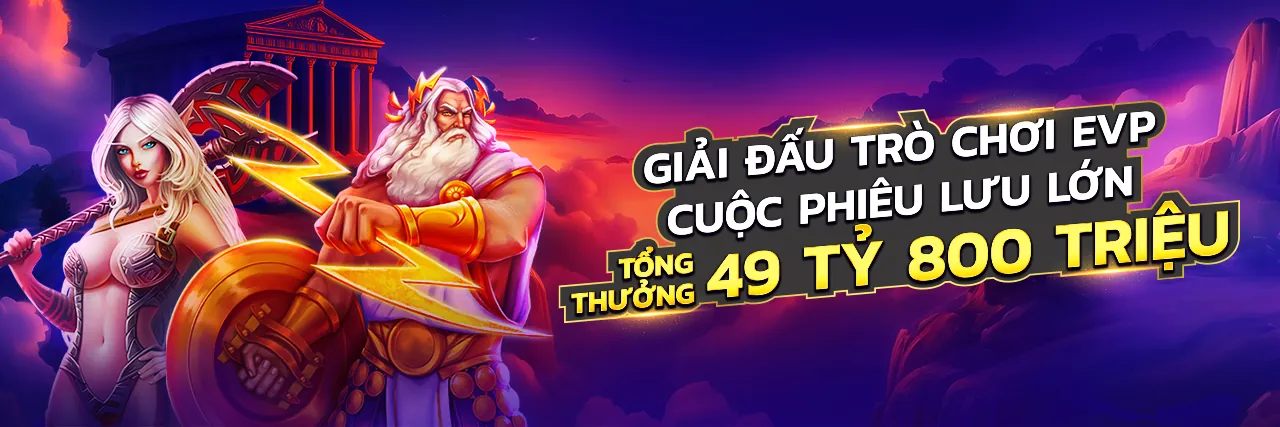 Tin tức 888l cập nhật liên tục các sự kiện và ưu đãi