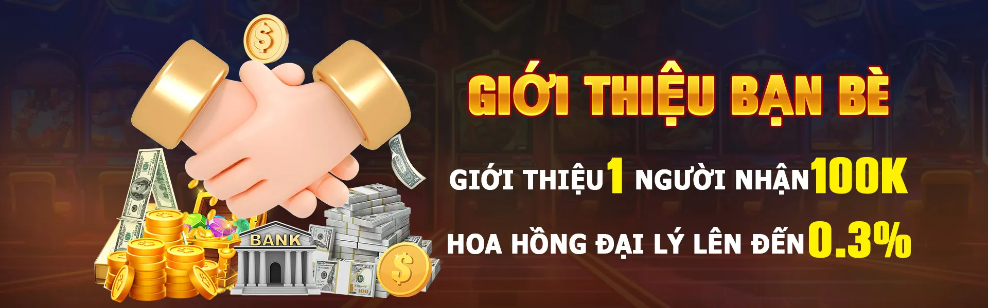 Trò chơi Bắn Cá 888l với đại dương vàng rực rỡ