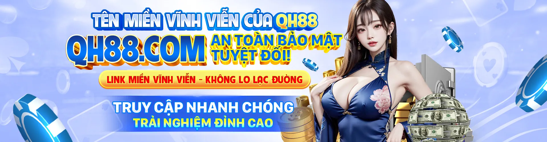 Nền tảng 888l với nhiều ưu điểm vượt trội và đáng tin cậy