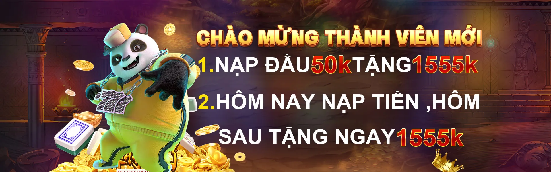 Đăng ký 888l để nhận ưu đãi hấp dẫn