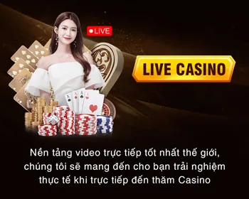 Ví điện tử tại 888l
