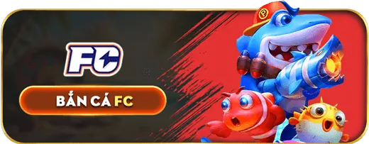Hoàn trả hàng ngày không giới hạn tại 888l