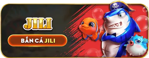 Casino trực tuyến 888l