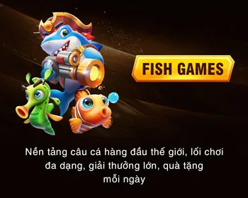 Tương tác người chơi 888l