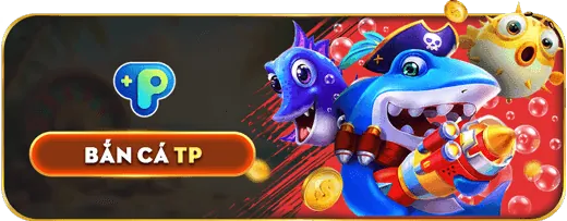 Thưởng nạp đầu hấp dẫn tại 888l