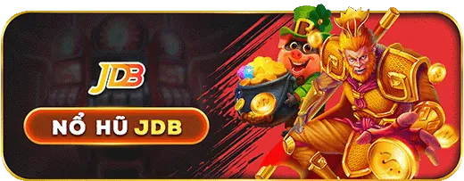 Hướng dẫn người mới bắt đầu 888l