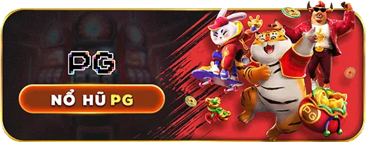 Ưu đãi mới nhất 888l