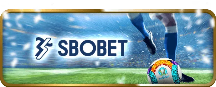 Freebet dành cho thành viên mới 888l
