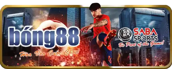 Quà tặng hàng tuần cho thành viên 888l