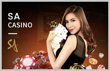 Các trò chơi đa dạng tại 888l bao gồm cá cược thể thao và casino