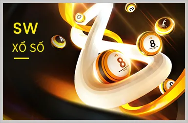 Trò chơi Bắn Cá 888l