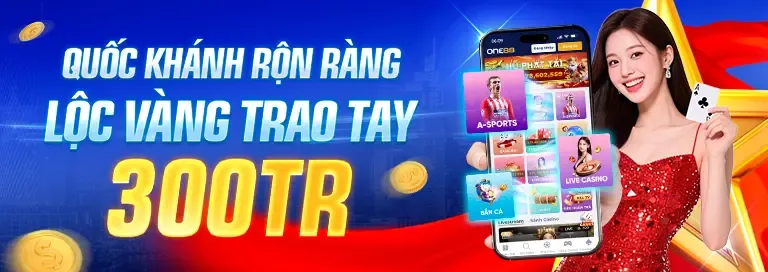 Giới thiệu chương trình VIP 888l