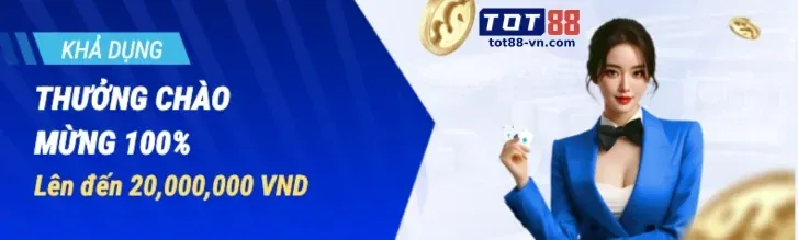 Tham gia sự kiện đặc biệt tại 888l