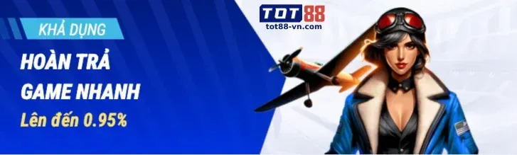 Game nổ hũ 888l