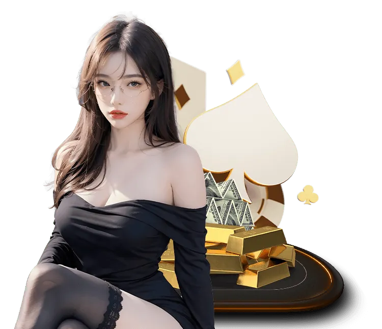Đồ họa sống động trong game bắn cá 888l