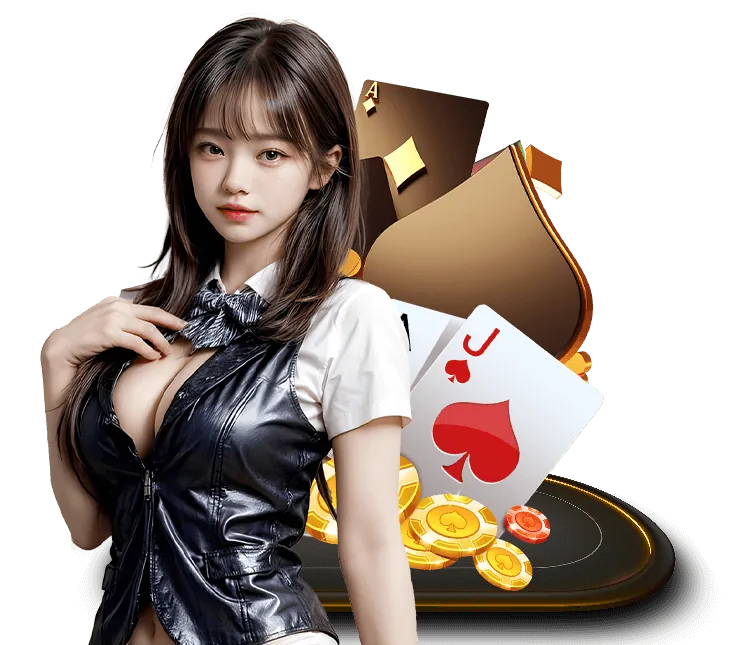 Hoàn trả cược ưu đãi