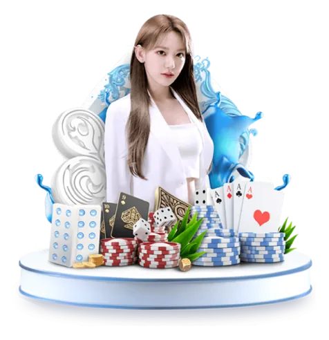 Mẹo chơi bắn cá và tiền thưởng 888l